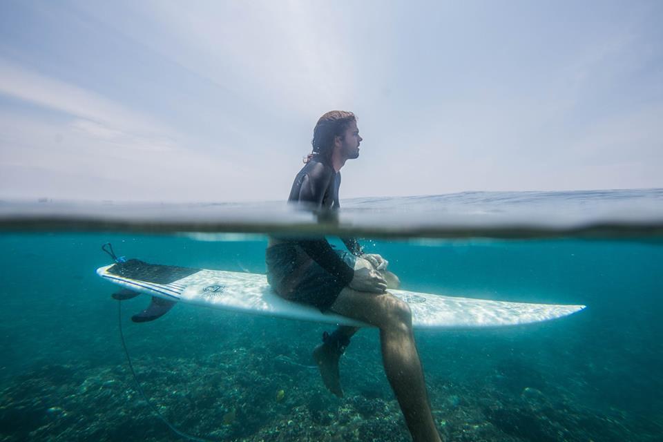 Willa Mentawai Ebay Playground Surfcamp Masokut Zewnętrze zdjęcie