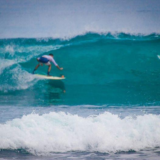 Willa Mentawai Ebay Playground Surfcamp Masokut Zewnętrze zdjęcie